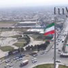 زیبایی های شهرقدس